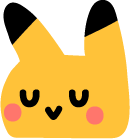 :pikauvu@social.zarchbox.fr: