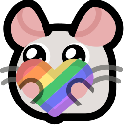 :neomouse_heart_pride@thetransagenda.gay: