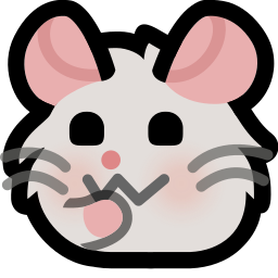 :neomouse_floof_3c@thetransagenda.gay: