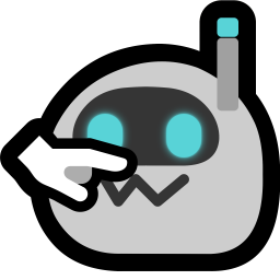 :neobot_boop@thetransagenda.gay: