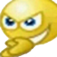 :frotte@rivals.space: