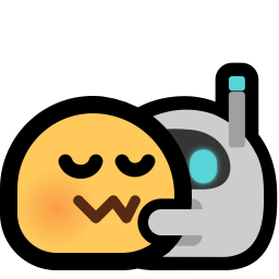 :neobot_hug_blob@labyrinth.zone:
