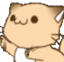 :acat@akko.wtf: