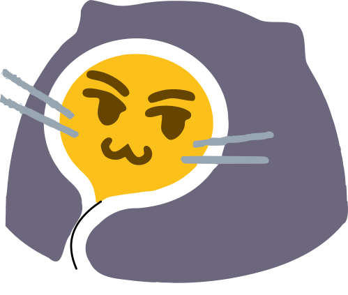 :blobcatcomfsneaky@mk.absturztau.be:
