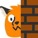 :blobfoxpeekowo@fops.cloud: