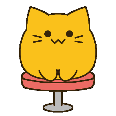 :blobcat_chairspin@misskey-square.net: