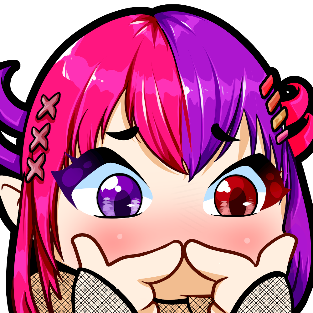 :HollyriousShy@zoner.work: