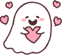 :cuteghost@transfem.social: