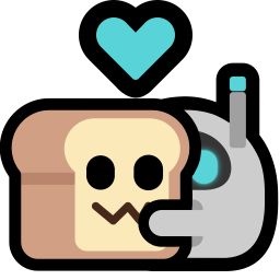 :neobot_hug_bread_heart@transfem.social: