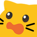 :blobcat_astonished@bliry.fr: