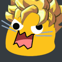:a_blobcat_googly_supersayin@bliry.fr: