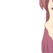 :kiss_left@transfem.social: