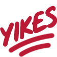 :yikes@mk.nyaa.place:
