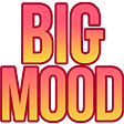 :big_mood@thetransagenda.gay: