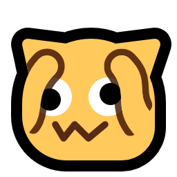 :neocat_googly_shocked@lunar.place: