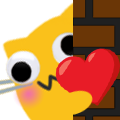 :blobcat_heart@smugcat.moe: