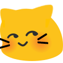 :meow_coy@fi.meyer-guillot.fr: