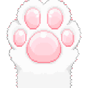 :paw@social.zarchbox.fr: