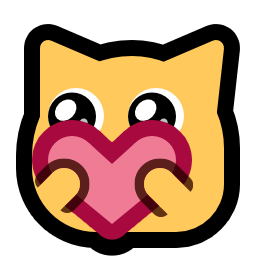 :neocat_heart@cooltrans.men: