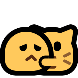 :neocat_hug_blob_sad@alico.nexus: