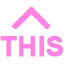 :this@bliry.fr: