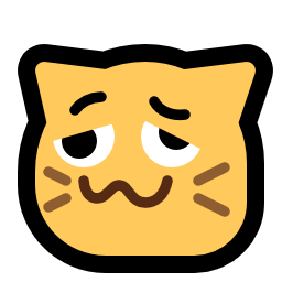 :neocat_googly_woozy@alico.nexus: