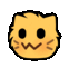 :neocat_floof_explode@lunar.place:
