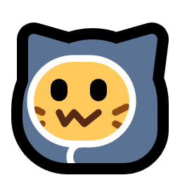 :neocat_comfy@transfem.social:
