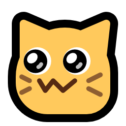 :neocat_cute@mk.absturztau.be: