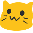 :blobcat@rivals.space:
