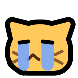 :neocat_melt_sob@cooltrans.men:
