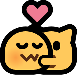 :neocat_hug_blob_heart@transfem.social: