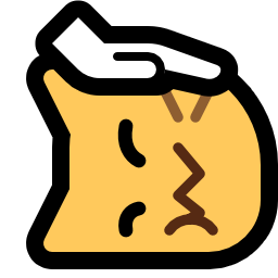 :neocat_pat_flop@transfem.social: