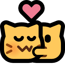 :neocat_hug@transfem.social:
