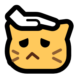 :neocat_pat_sad@transfem.social: