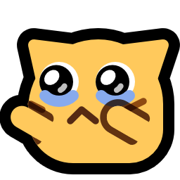 :neocat_sad_reach@transfem.social:
