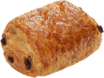 :pain_au_chocolat@rivals.space: