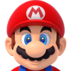 :mario@rivals.space: