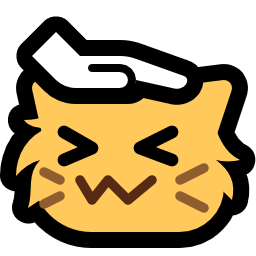:neocat_pat_floof@labyrinth.zone: