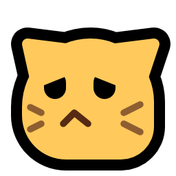 :neocat_sad@mk.absturztau.be: