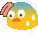 :blob_sweat@fi.meyer-guillot.fr: