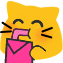 :meow_sip_smile@fi.meyer-guillot.fr: