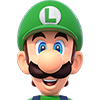 :luigi@rivals.space: