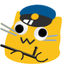 :blobcat_googly_cop@fi.meyer-guillot.fr: