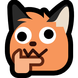 :neofox_think_googly@mk.absturztau.be:
