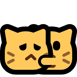 :neocat_hug_sad@thetransagenda.gay: