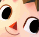 :villager_shock@fi.meyer-guillot.fr: