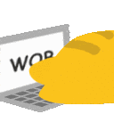 :blobcat_bang_head_laptop@fi.meyer-guillot.fr: