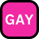 :gay@cornichon.me: