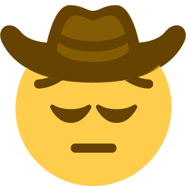 :pensive_cowboy@hol.ogra.ph: